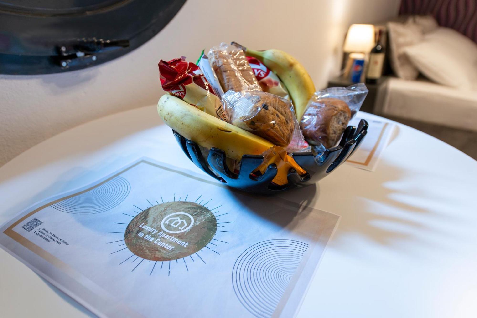 Central & Riverfront Room 1 إذيسا المظهر الخارجي الصورة
