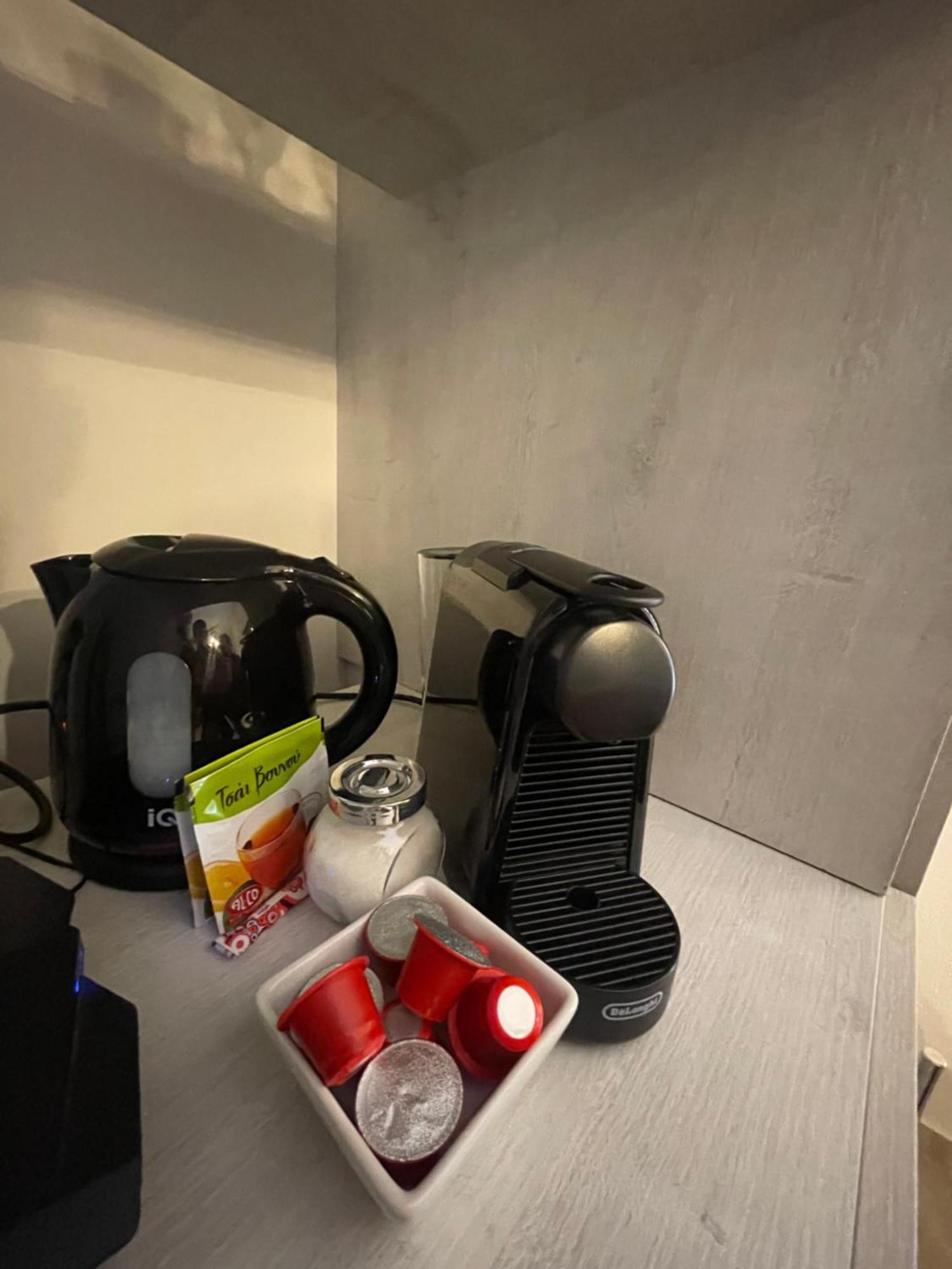 Central & Riverfront Room 1 إذيسا المظهر الخارجي الصورة