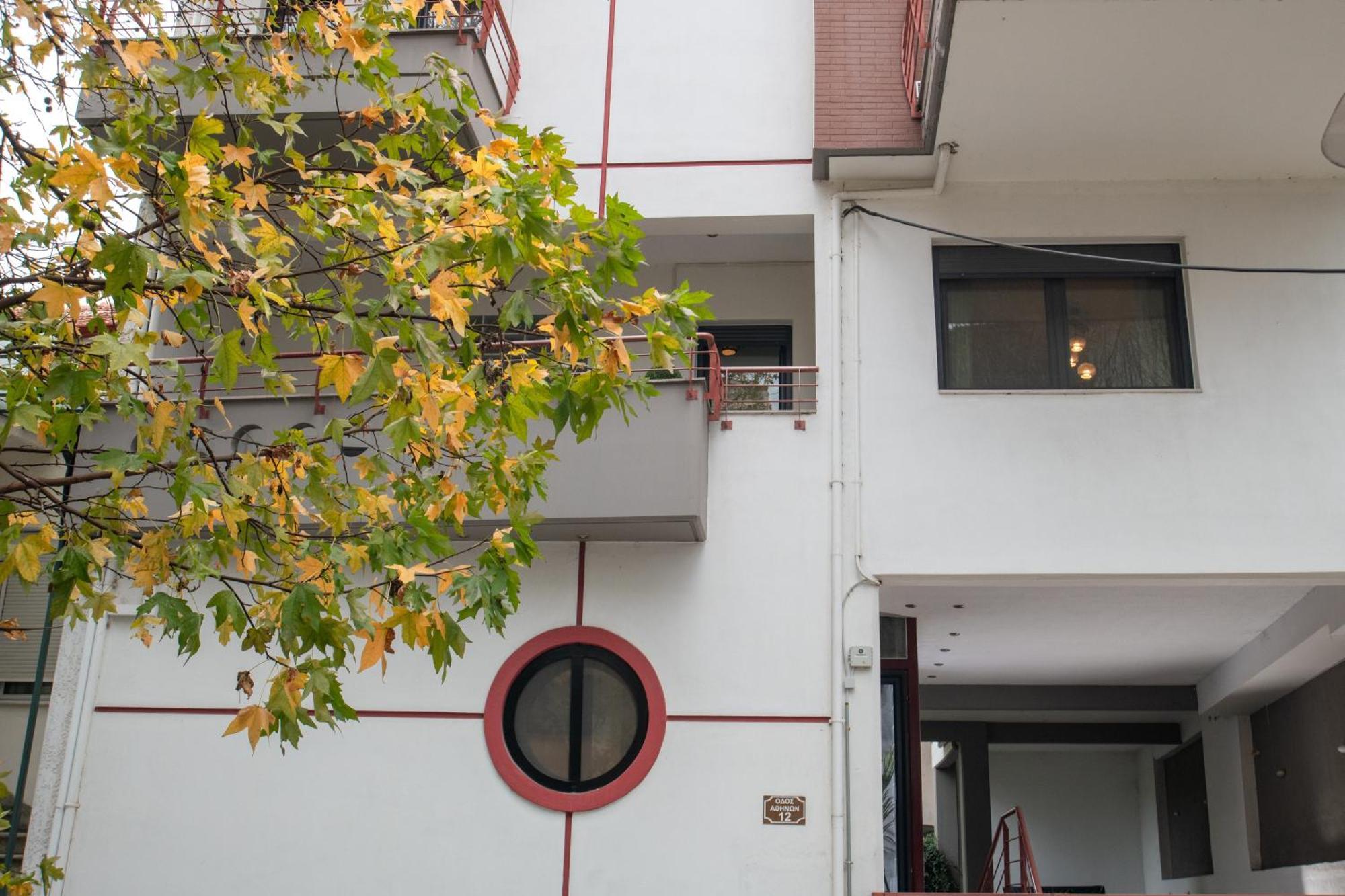 Central & Riverfront Room 1 إذيسا المظهر الخارجي الصورة